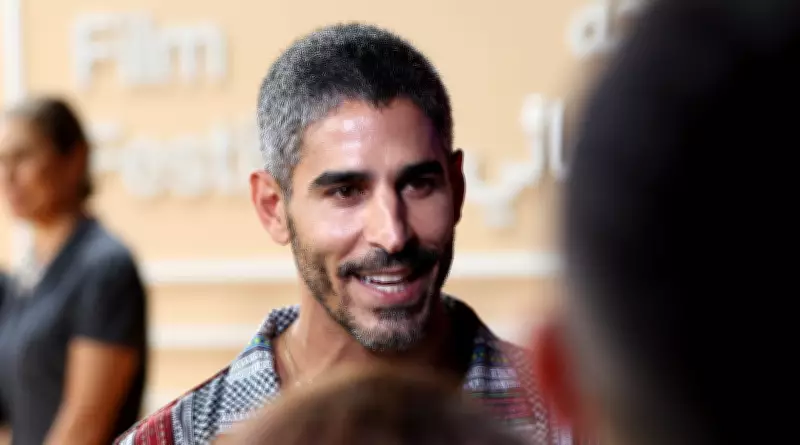 US Journalist Ahmed Shihab-Eldin Released, Leaves Kuwait After Acquittal