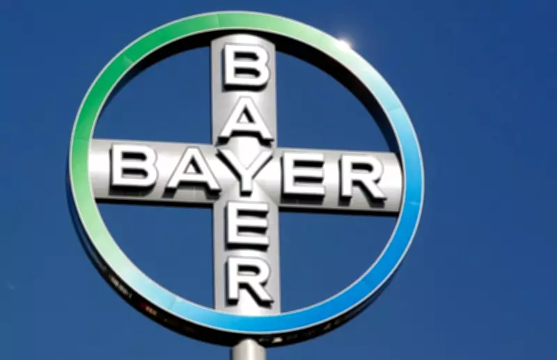 U.S. Judge Denies Bayer's Attempt to Block J&J Prostate Cancer Drug Claims