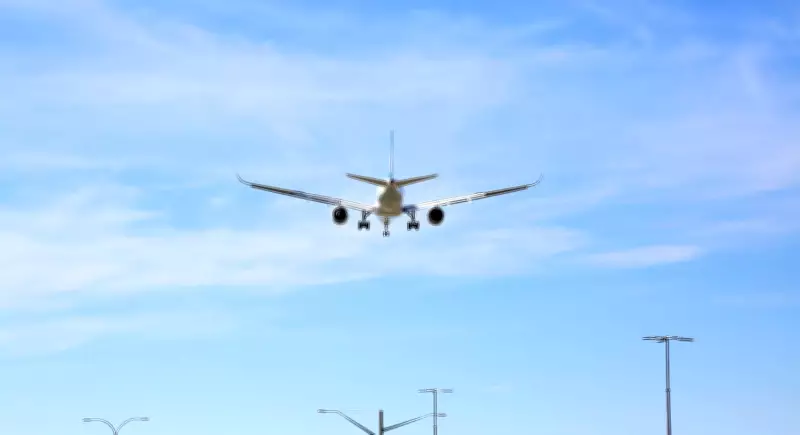 U.S. Parents Accused of Kidnapping Son for Gender Surgery in Cuba