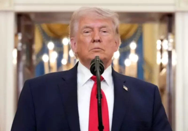 U.S. Rescue Mission for Downed Pilot in Iran: Conflicting Claims Emerge