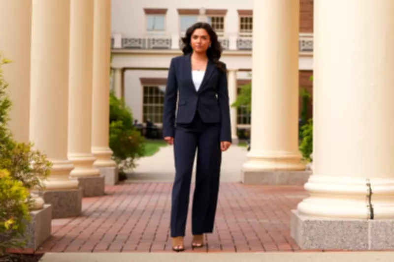 US Students Shift to 'AI-Proof' Majors Amid Job Market Fears