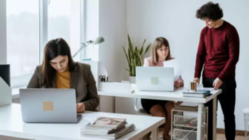 U.S. Tariff Refunds: What Canadian Exporters Should Know