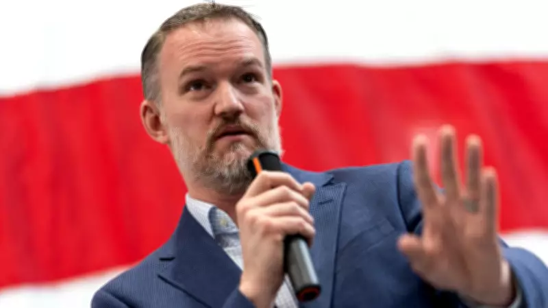 U.S. Trade Rep Tells Mexico Auto and Steel Sectors: Trump Tariffs Are Here to Stay