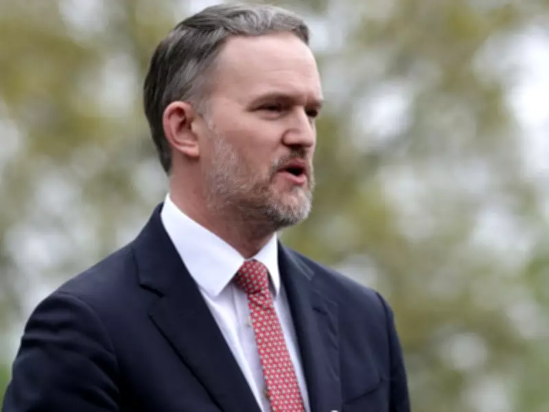 U.S. Trade Representative Signals CUSMA's Value, Proposes Separate Protocols