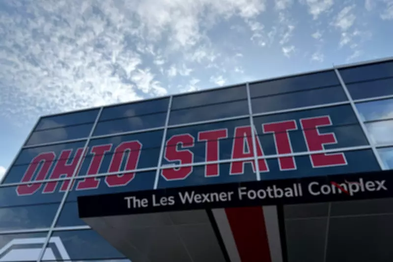 U.S. Universities Face Pressure to Remove Epstein Associates' Names from Buildings