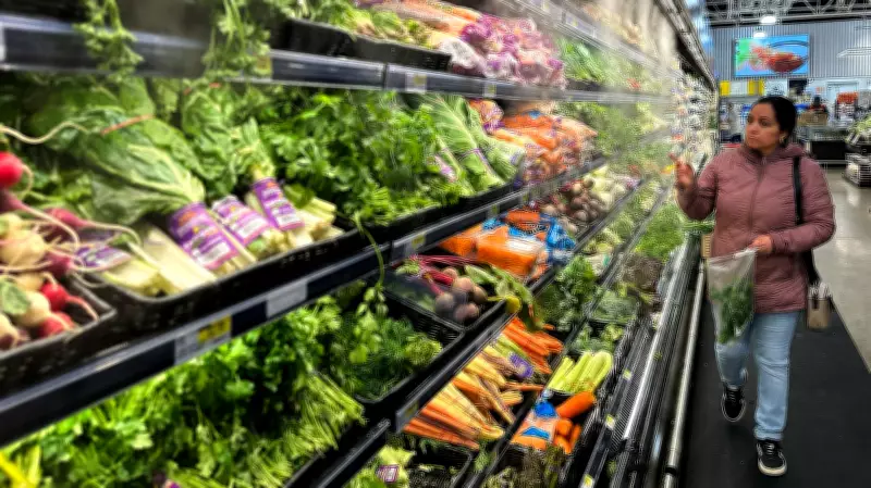 U.S. Wholesale Prices Surge in March as Iran War Drives Up Energy Costs