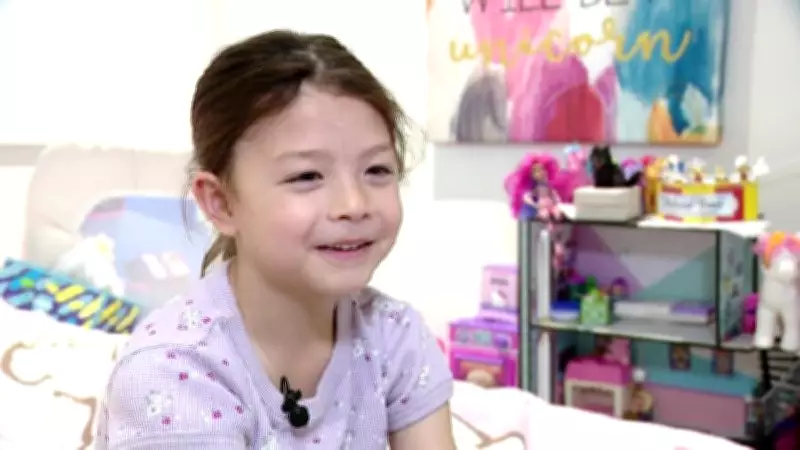 Utah Girl Sacrifices 'Hamilton' Music for Lent, Capturing Creator's Attention