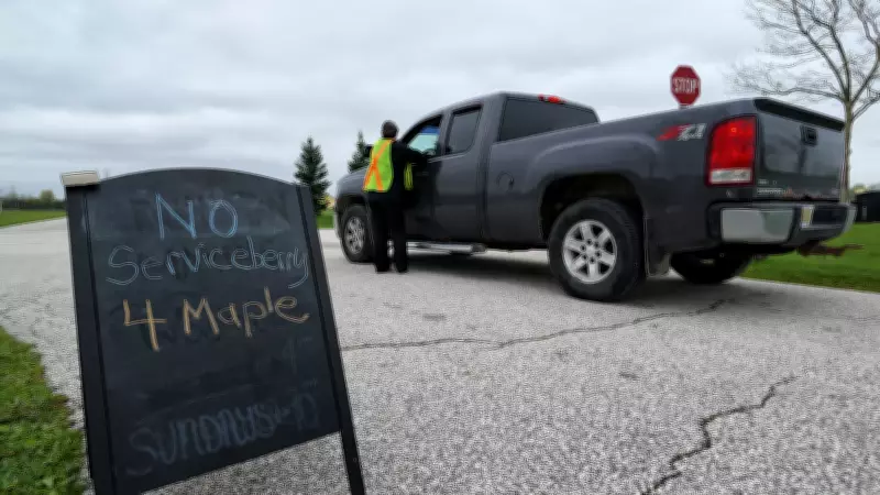 UWindsor Tree Giveaway Reaches 1,000 Trees Milestone