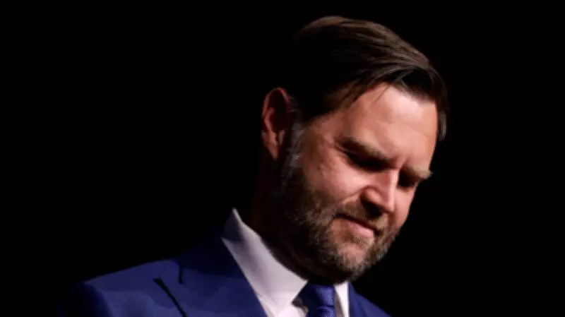 Vance's Fox News Interview Gaffe Sparks Debate on U.S. Economic Policy