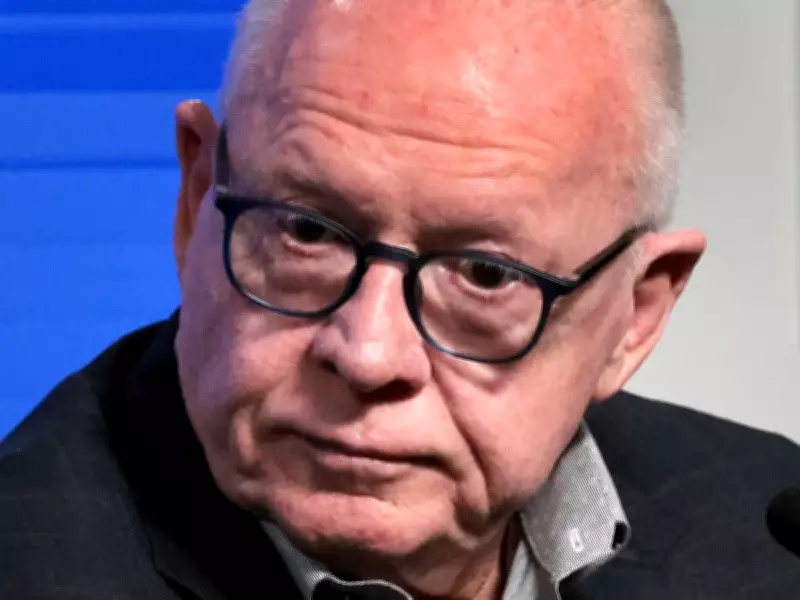 Vancouver Canucks' Scouting Staff Face Contract Uncertainty Amid Critical NHL Draft