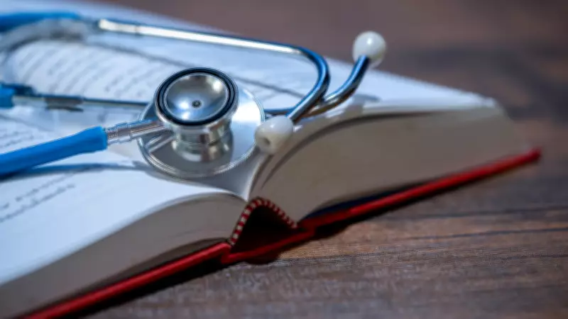 Vancouver College Cancels Fall Nursing Program Amid Healthcare Staffing Crisis