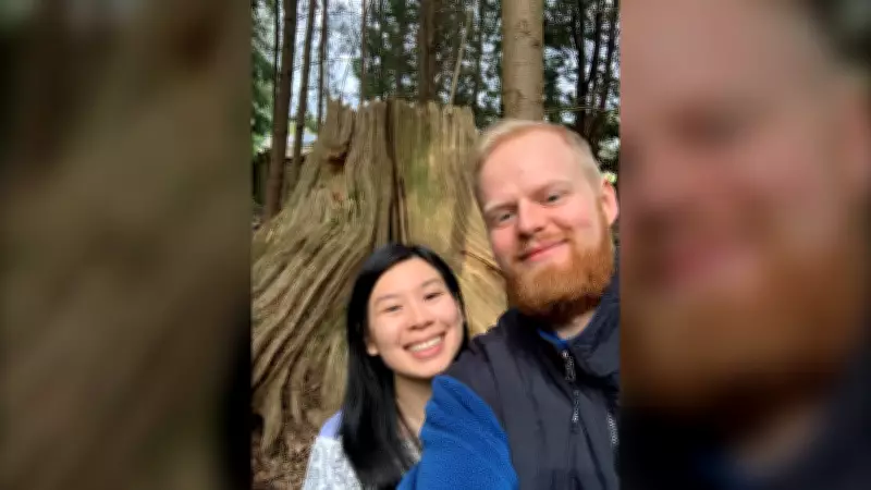 Vancouver Couple's Frugal Food Budget: $160 Monthly Grocery Challenge