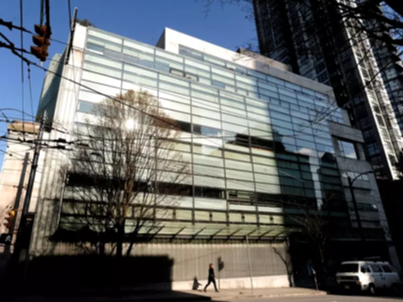 Vancouver Dance Centre Secures Permanent Home with $6M Land Purchase