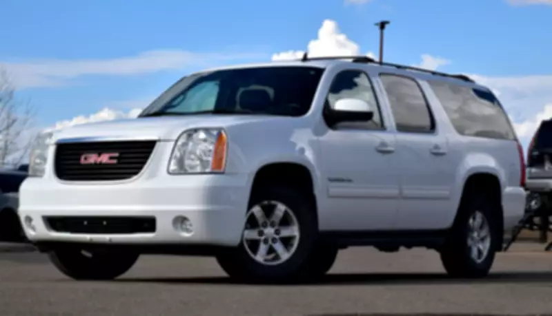 Vancouver Hit-and-Run Victim Dies, Suspect Remains at Large in Ongoing Investigation