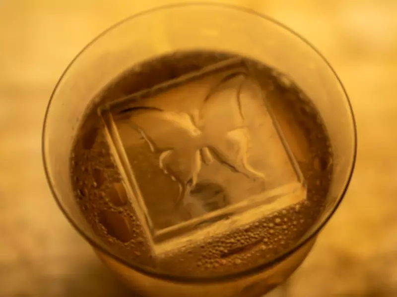 Vancouver Hosts Public 50 Best Bars Event Ahead of Awards Ceremony