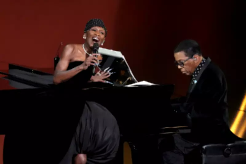 Vancouver PNE Summer Concert Series Adds Cynthia Erivo and Vancouver Symphony Orchestra