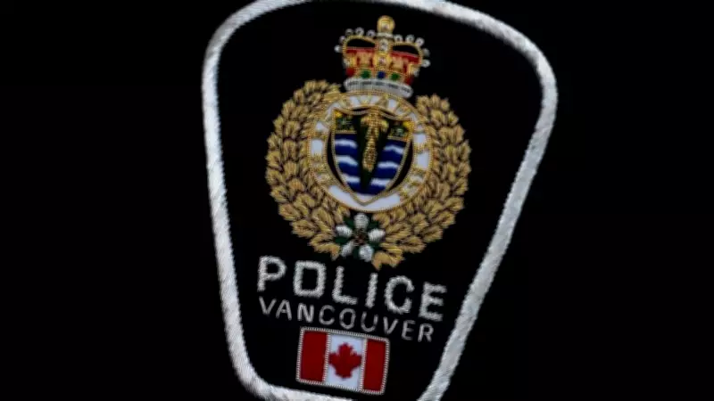 Vancouver Police Seek Additional Witnesses After Downtown Groping Incident