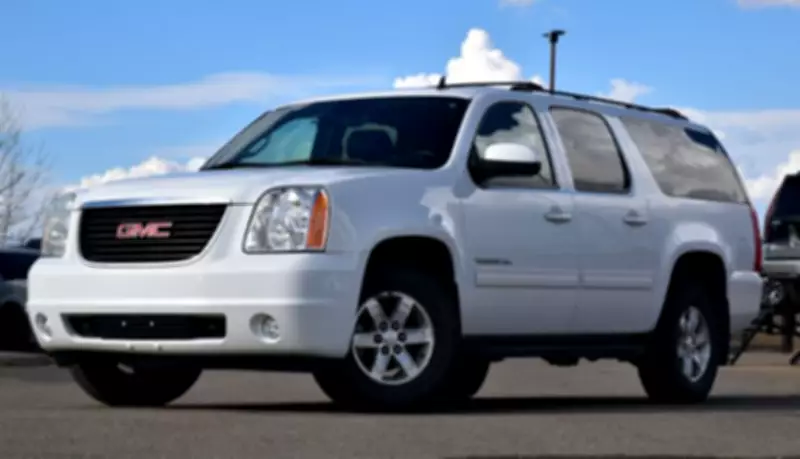 Vancouver Police Seek Driver After Hit-and-Run Causes Life-Altering Injuries