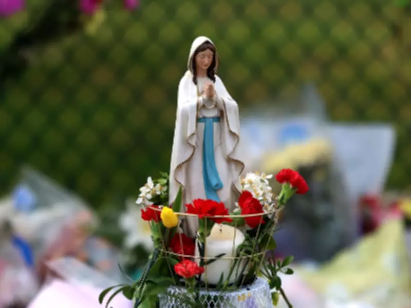 Vancouver Sun and Province Win National Award for Lapu Lapu Day Coverage