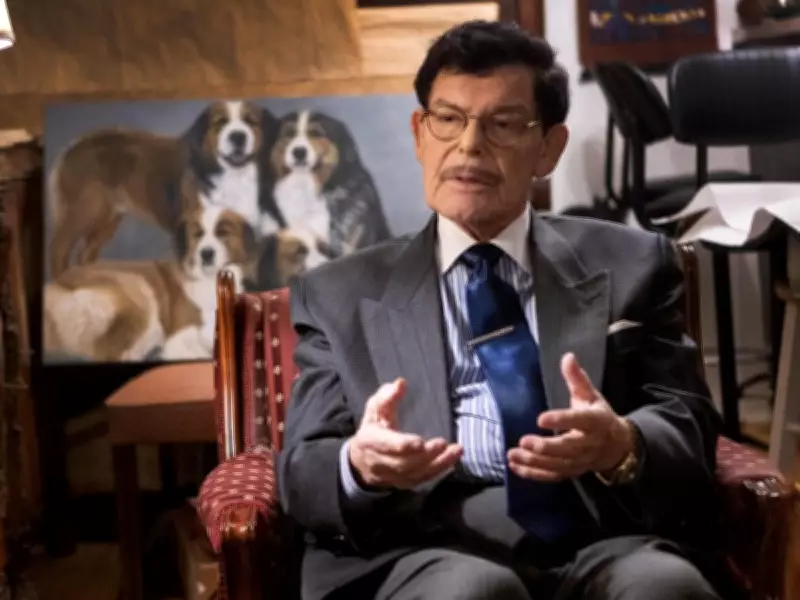 Vancouver Sun's Adopt-A-School Raises Over $2.3 Million for 133 Schools