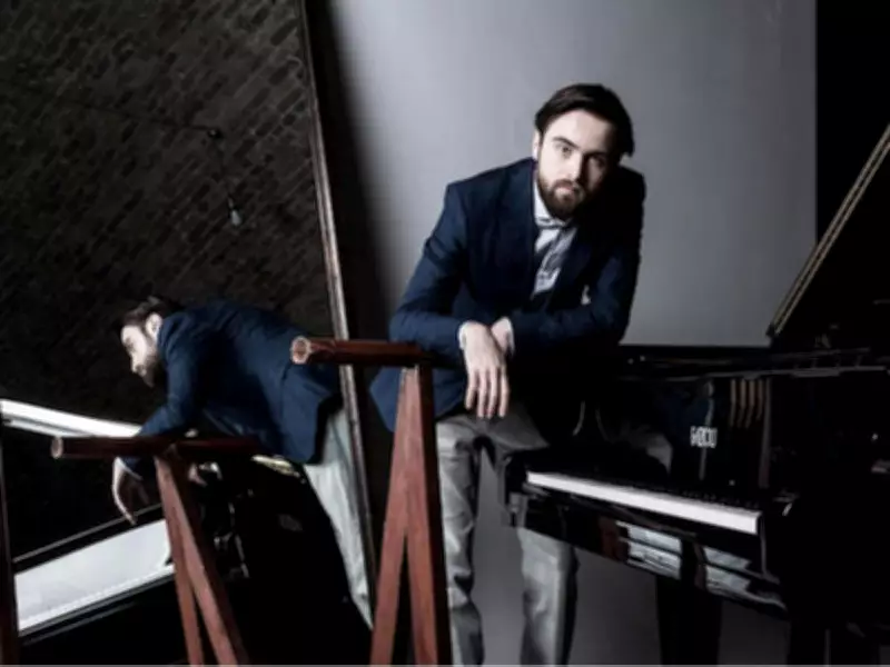 Vancouver's April Classical Music Scene: From Prokofiev to Puccini