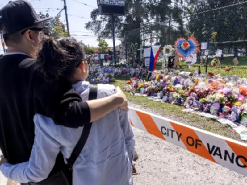 Vancouver's Lapu Lapu Tragedy Spurs Major Event Safety Reforms Ahead of FIFA World Cup