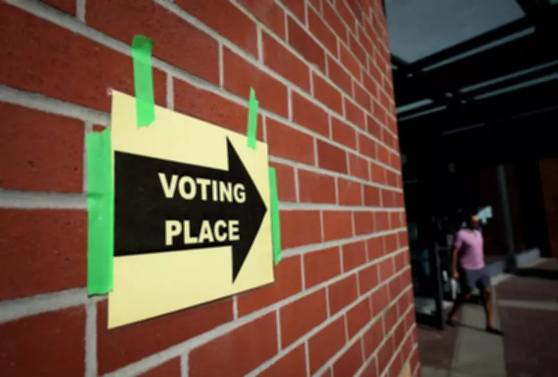 Vancouver's Left-Wing Parties Agree to Limit Election Candidates in Strategic Move