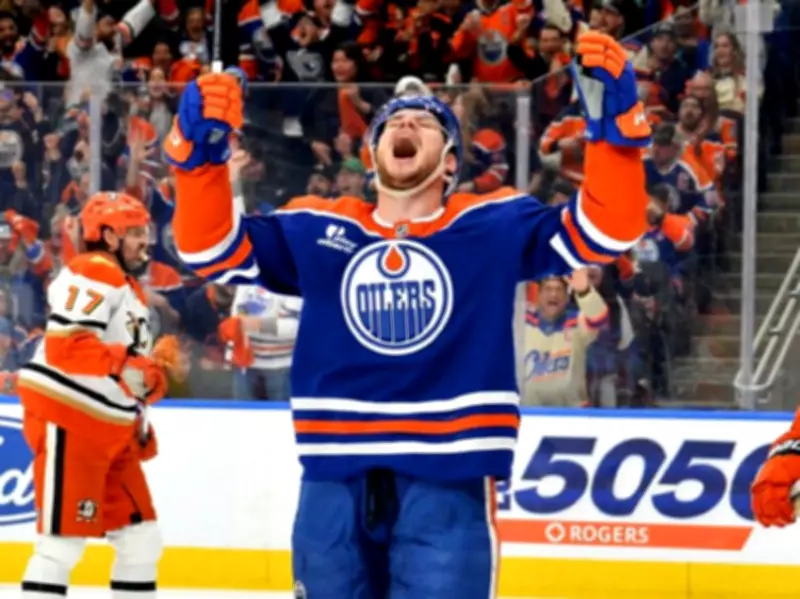 Vasily Podkolzin Key as Oilers Force Game 6 in Playoff Series