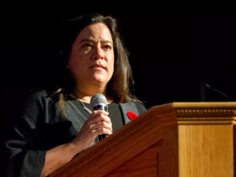 Vaughn Palmer: B.C. NDP's UNDRIP adoption marked by wishful thinking and stonewalling