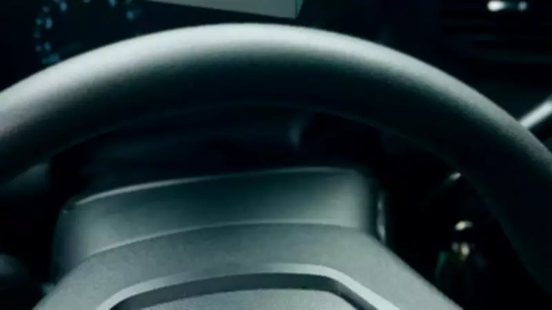 Vehicle Stolen After Being Left Running in Kitchener: Police Warn Against Idling