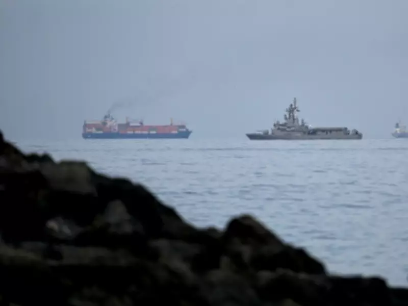 Victor Davis Hanson Analyzes the Long-Term Outlook of the Iran Conflict