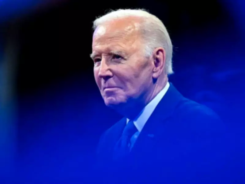 Victor Davis Hanson: The Left's Alternate Reality and Iran War Fantasies