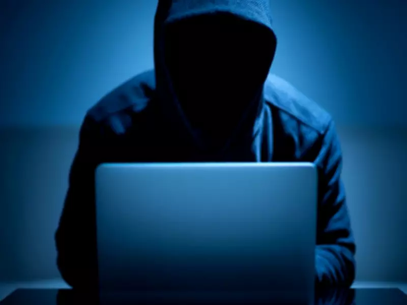 Victoria Man Extradited from Germany in Dark Web Fentanyl Trafficking Case