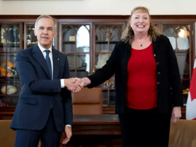 Voter Outrage Over MP Floor-Crossing: Democracy Undermined, Readers Say