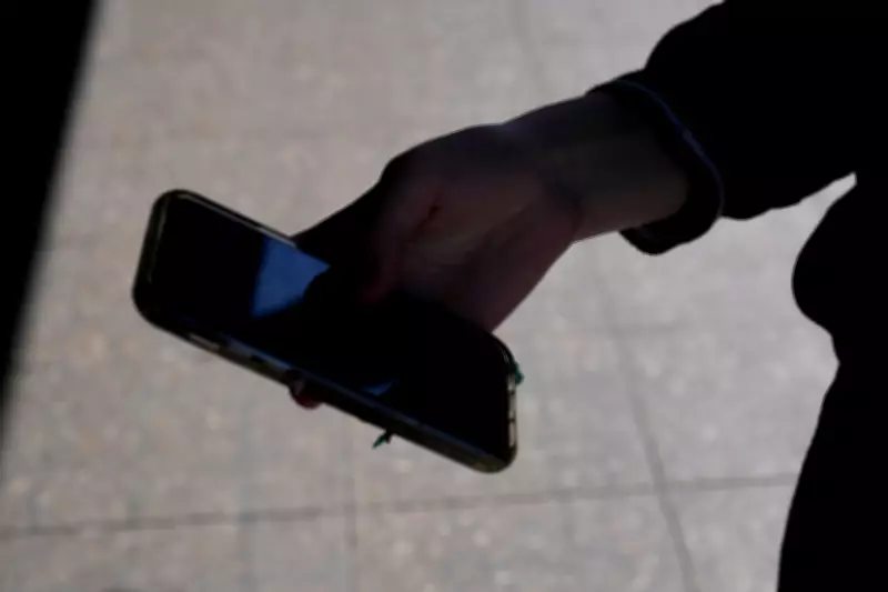 W5 Investigation Leads to Proposed Criminal Code Changes on Rape Videos