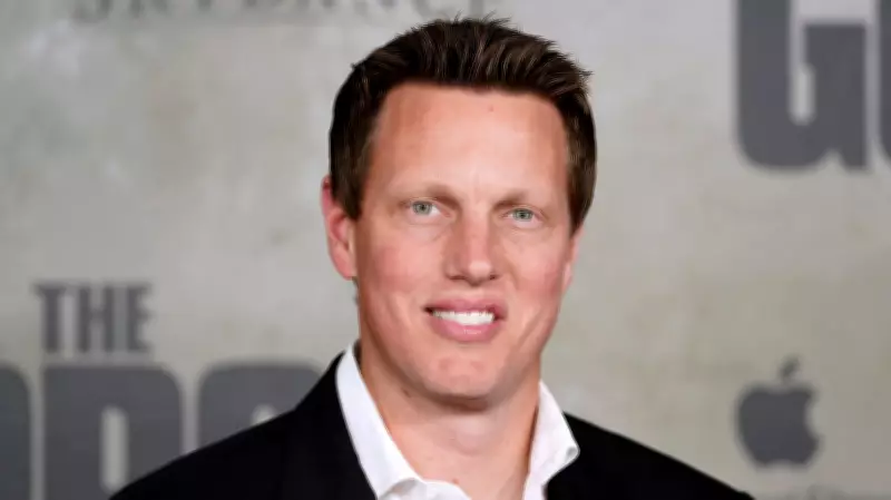 Warner Bros. Shareholders Vote on Paramount Merger Amid Trump Ties