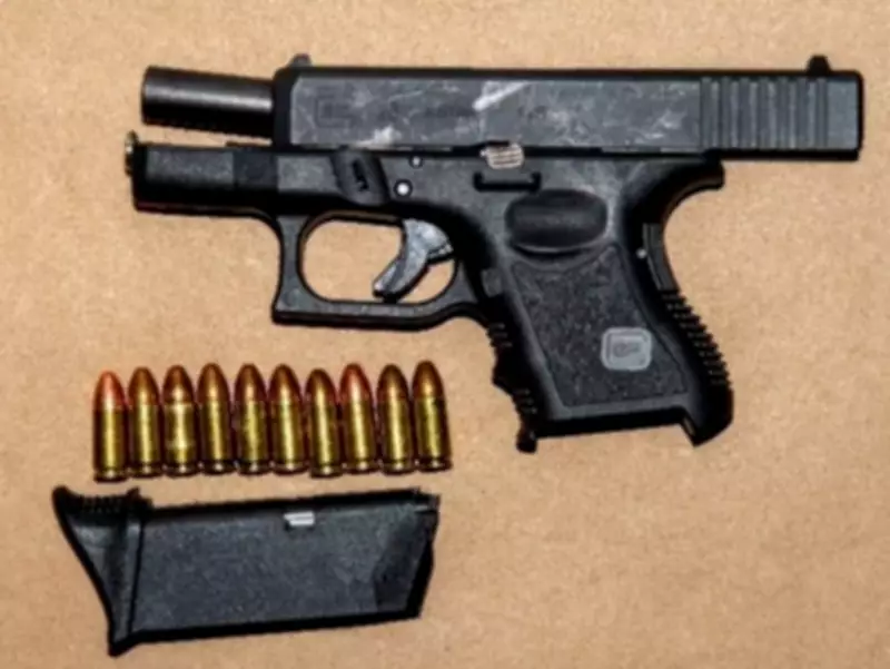 Watchdog Urges Ontario to Legislate Opposition to Federal Gun Confiscation