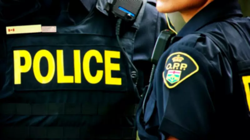 Wawa Hotel Disturbance Leads to Major Drug and Weapons Seizure, Two Charged