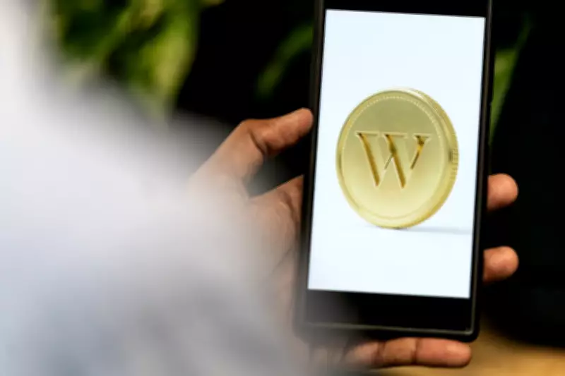 Wealthsimple's X Partnership: Experts Weigh Opportunities and Risks