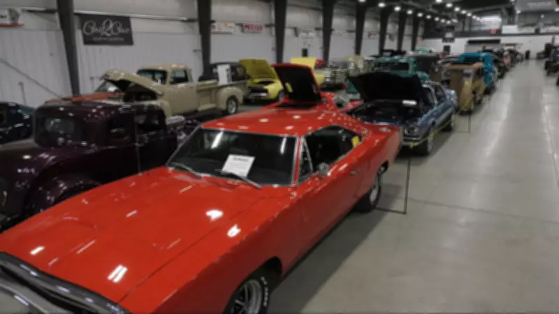 Weekend Events in Manitoba: April 24-26, 2026