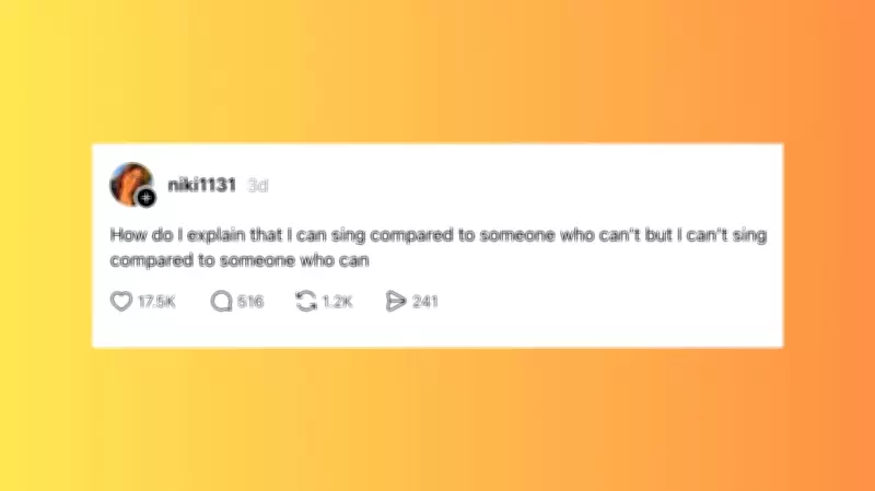 Weekly Roundup of Hilarious Tweets and Posts from Women on the Internet