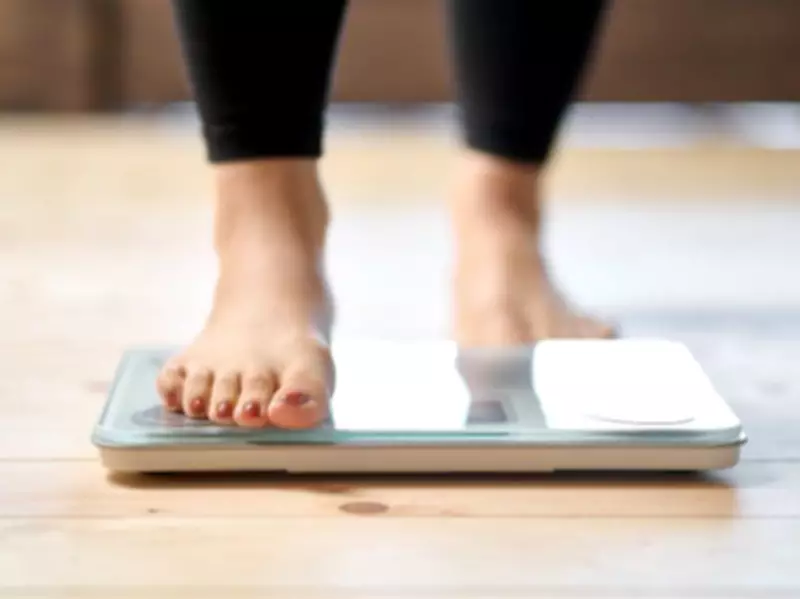 Weight-Loss Treatments Boost Quality of Life for 77% of Canadians, Study Finds