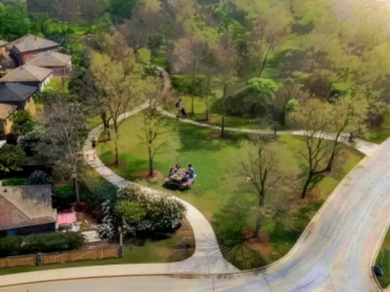 WestView at Chappelle Gardens Grand Opening in Edmonton's Southwest