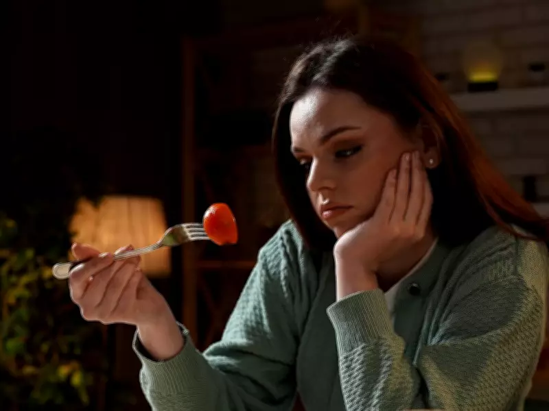 What Is 'Ozempic Personality'? Emotional Flattening in GLP-1 Users Explained