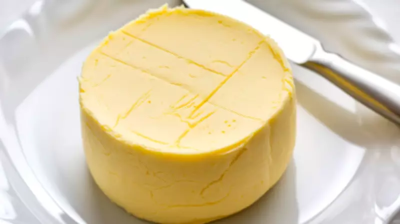 What Makes Butter Better? Chefs Share Their Top Picks
