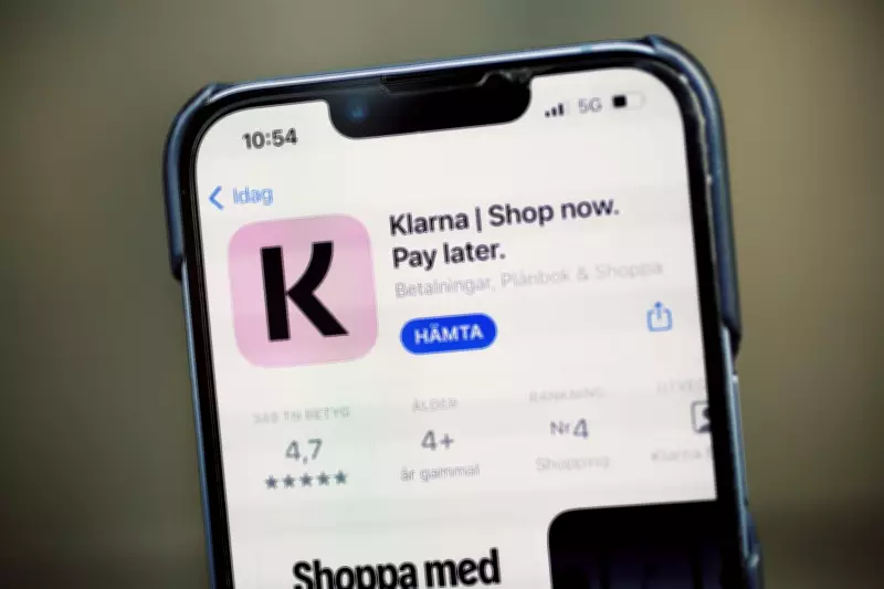 What to Know Before Using 'Buy Now, Pay Later' Apps
