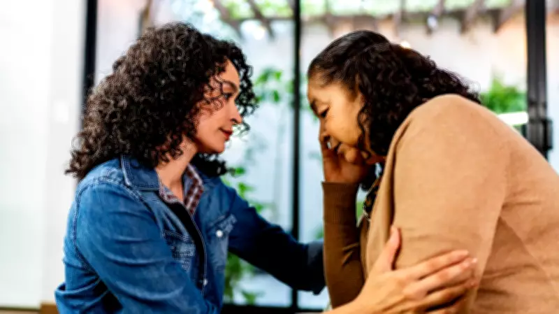 When Empathy Becomes a Weapon: Recognizing Manipulation in Relationships