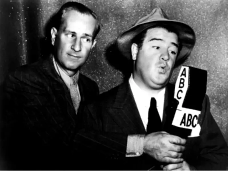 When Language Fails: A Modern 'Who's On First?' Moment in Healthcare