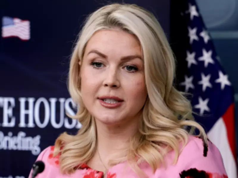 White House Credits Military Action for Diplomatic Opening with Iran