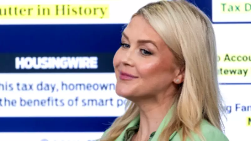 White House Press Secretary Faces Backlash Over Misleading Gas Price Claims